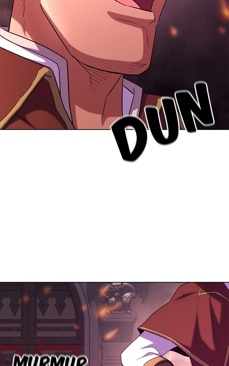 Read Surviving a Fantasy Adventure Comic chapter 103 image 45 on Lezhin