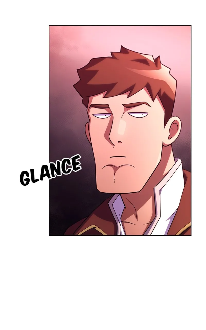 Read Surviving a Fantasy Adventure Comic chapter 103 image 48 on Lezhin