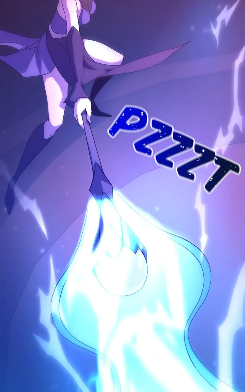 Read Surviving a Fantasy Adventure Comic chapter 103 image 52 on Lezhin