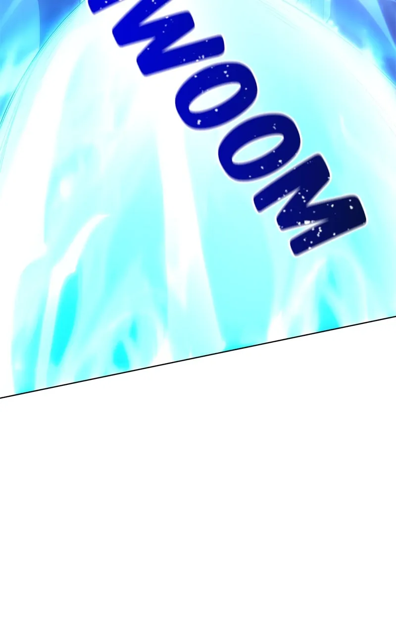 Read Surviving a Fantasy Adventure Comic chapter 103 image 55 on Lezhin