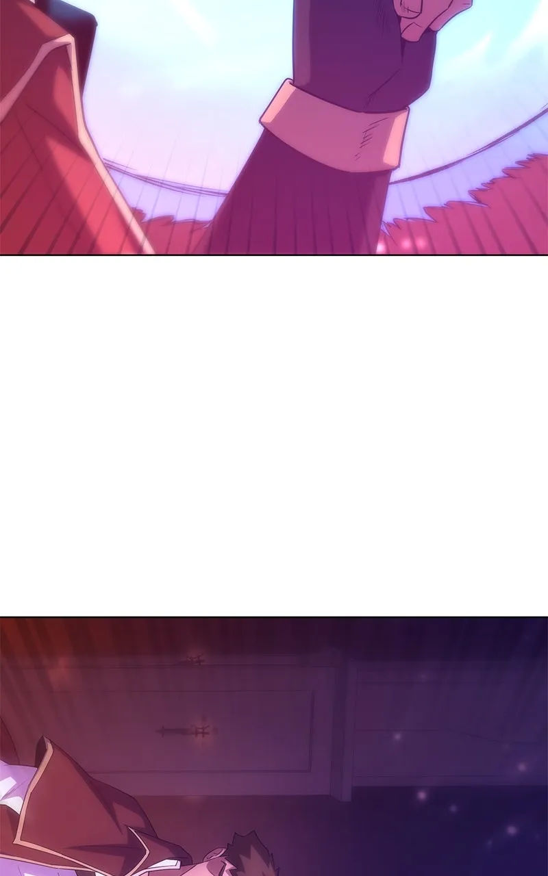 Read Surviving a Fantasy Adventure Comic chapter 103 image 57 on Lezhin