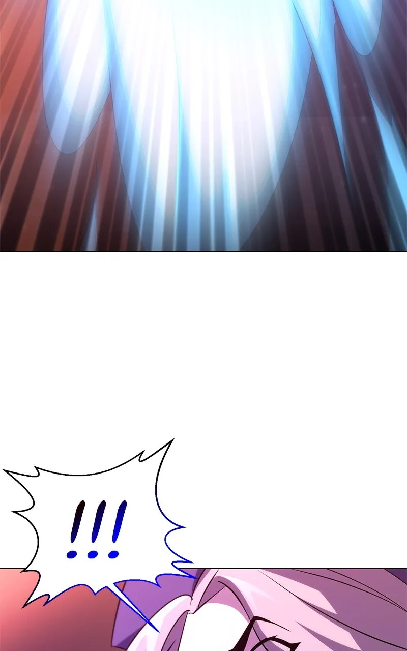 Read Surviving a Fantasy Adventure Comic chapter 103 image 59 on Lezhin