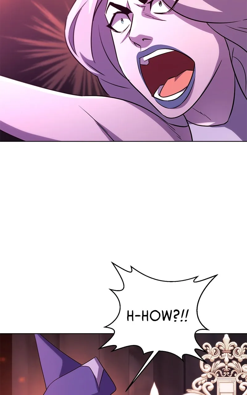 Read Surviving a Fantasy Adventure Comic chapter 103 image 60 on Lezhin