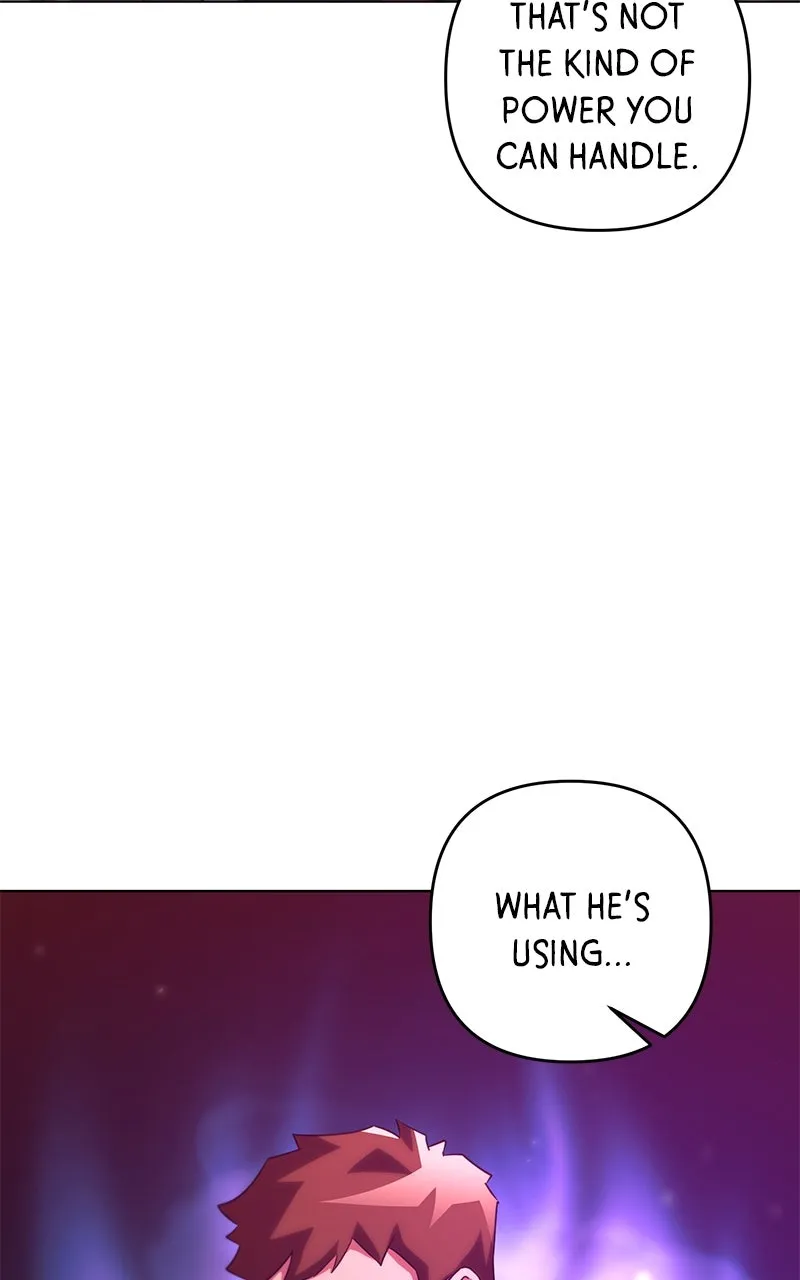 Read Surviving a Fantasy Adventure Comic chapter 103 image 63 on Lezhin
