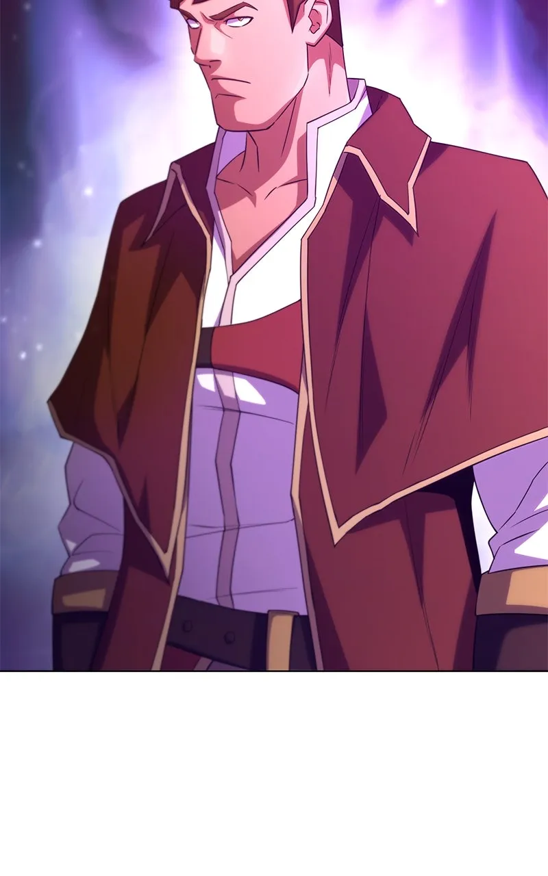 Read Surviving a Fantasy Adventure Comic chapter 103 image 64 on Lezhin