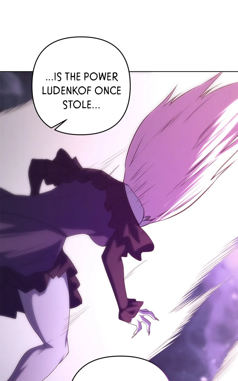 Read Surviving a Fantasy Adventure Comic chapter 103 image 65 on Lezhin