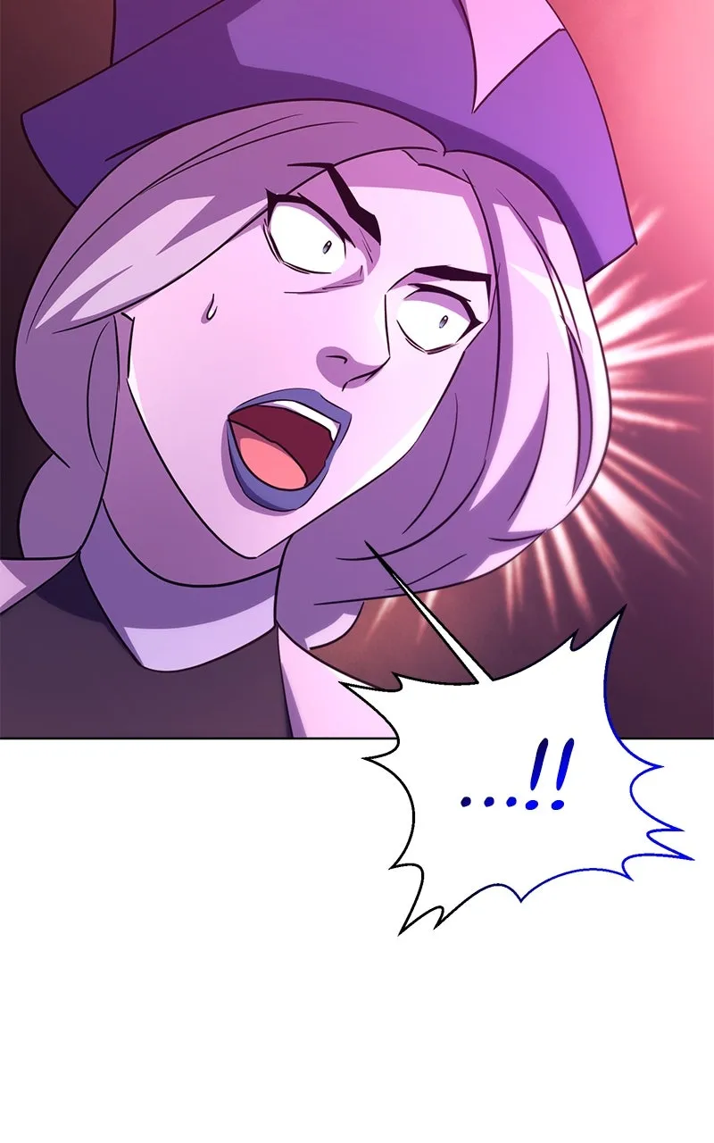 Read Surviving a Fantasy Adventure Comic chapter 103 image 67 on Lezhin
