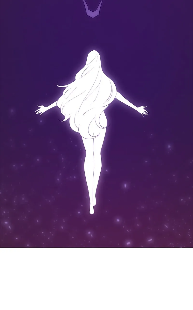 Read Surviving a Fantasy Adventure Comic chapter 103 image 75 on Lezhin