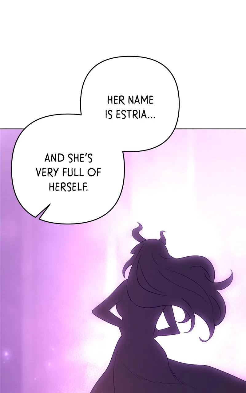 Read Surviving a Fantasy Adventure Comic chapter 103 image 76 on Lezhin