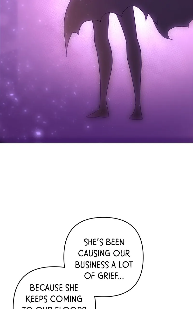 Read Surviving a Fantasy Adventure Comic chapter 103 image 77 on Lezhin
