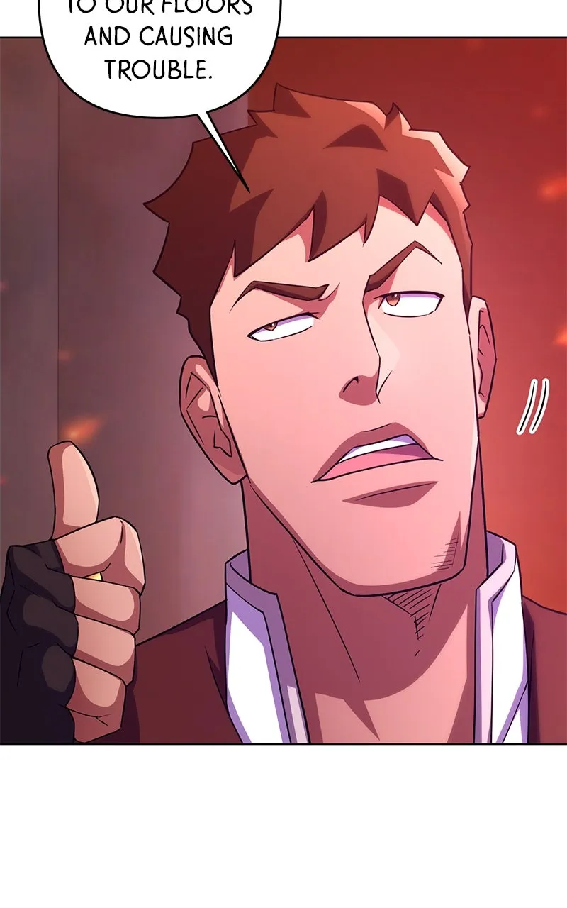 Read Surviving a Fantasy Adventure Comic chapter 103 image 78 on Lezhin