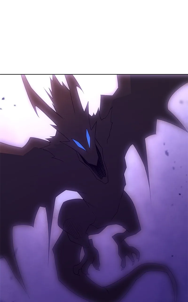 Read Surviving a Fantasy Adventure Comic chapter 103 image 80 on Lezhin