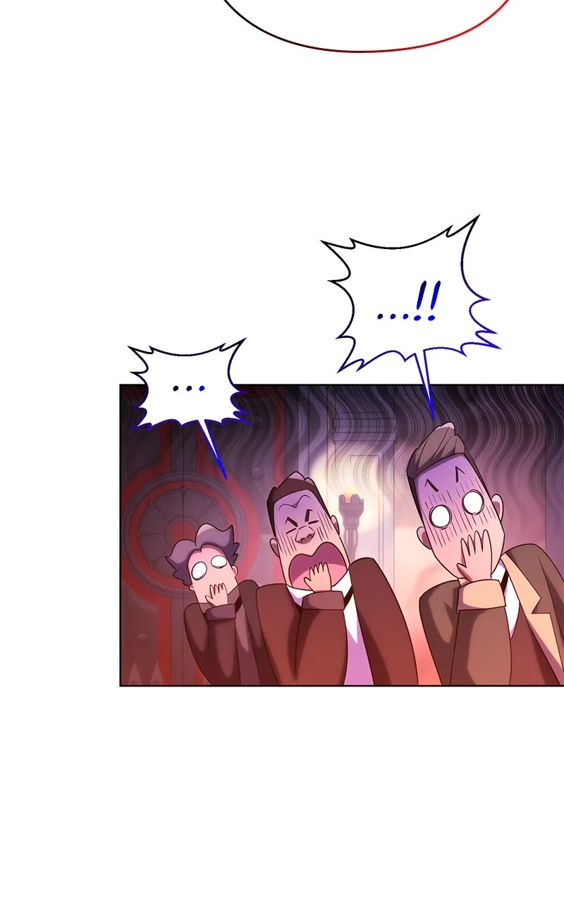 Read Surviving a Fantasy Adventure Comic chapter 103 image 83 on Lezhin