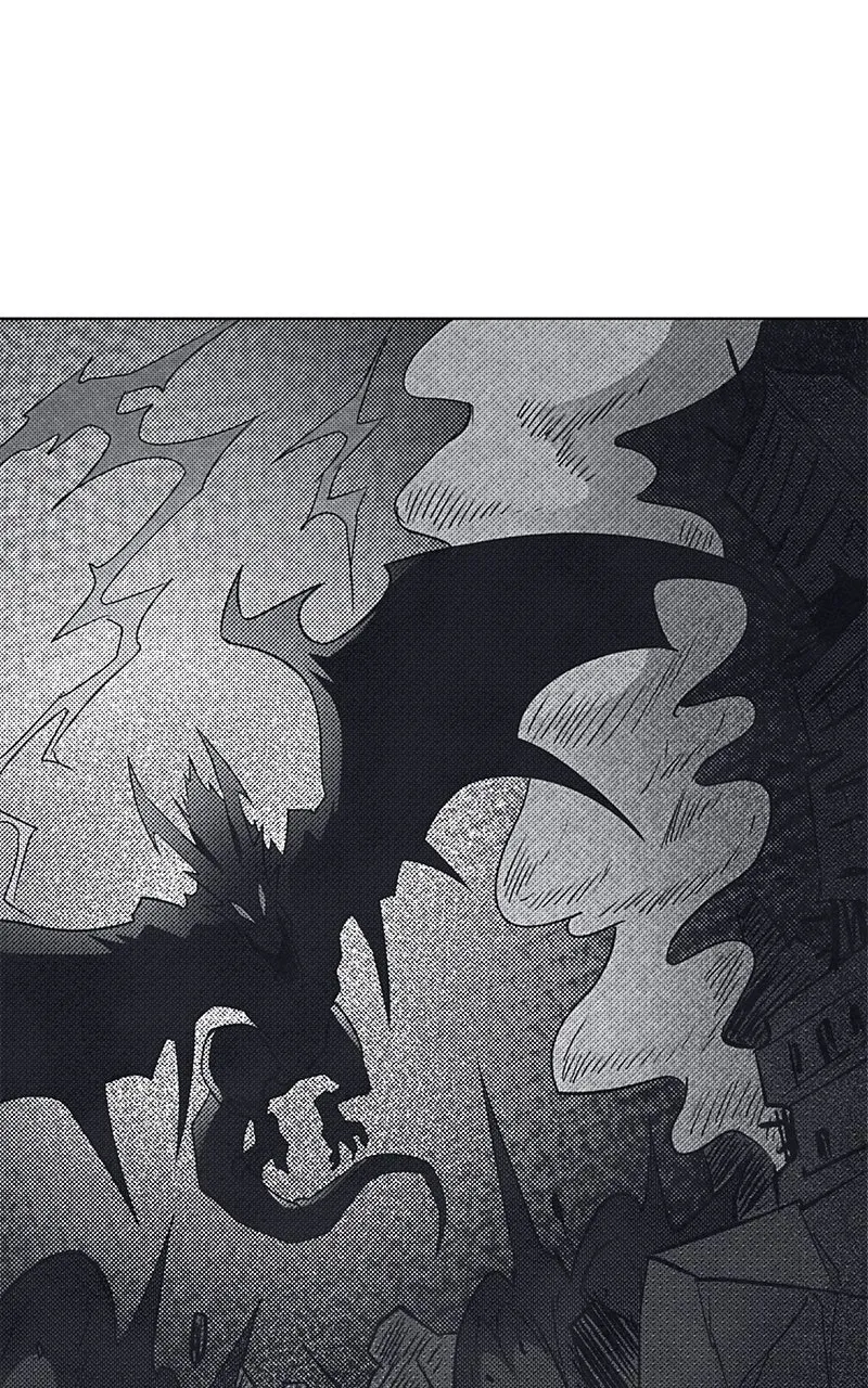 Read Surviving a Fantasy Adventure Comic chapter 103 image 85 on Lezhin