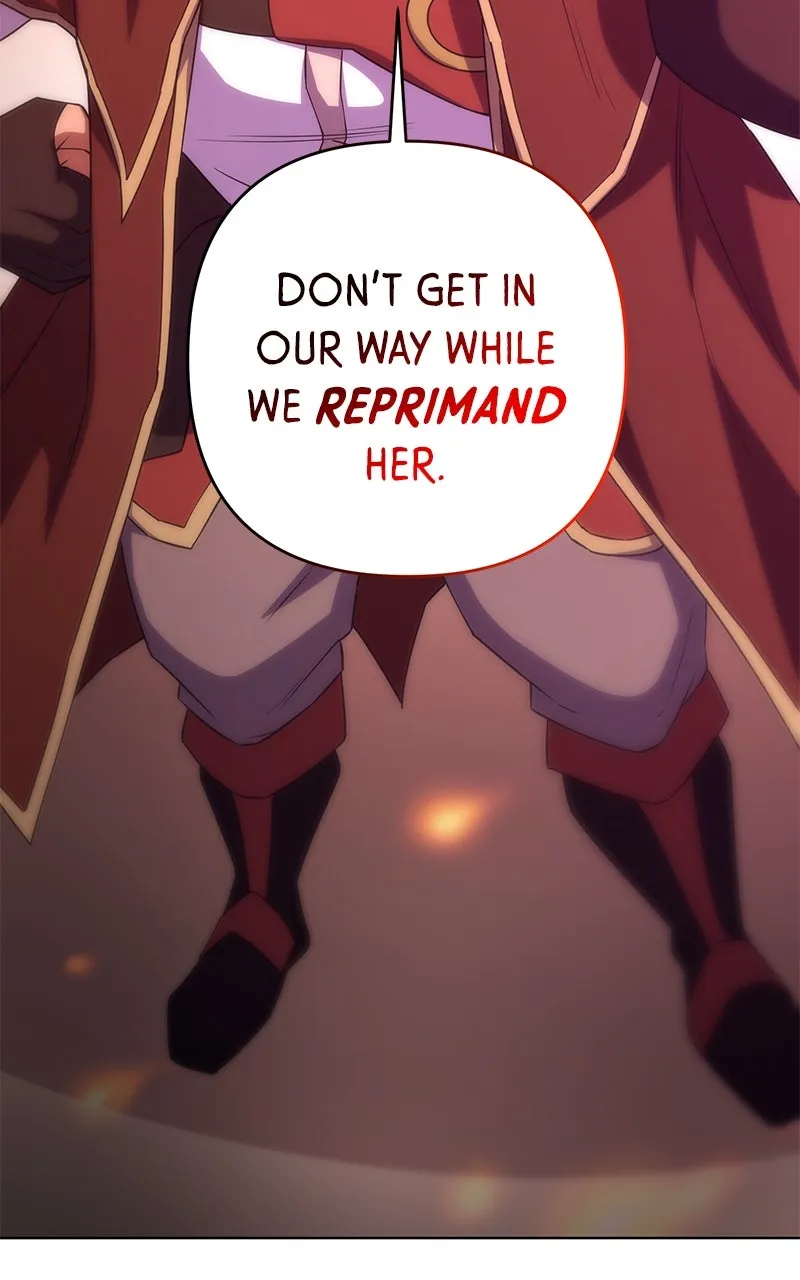 Read Surviving a Fantasy Adventure Comic chapter 103 image 93 on Lezhin