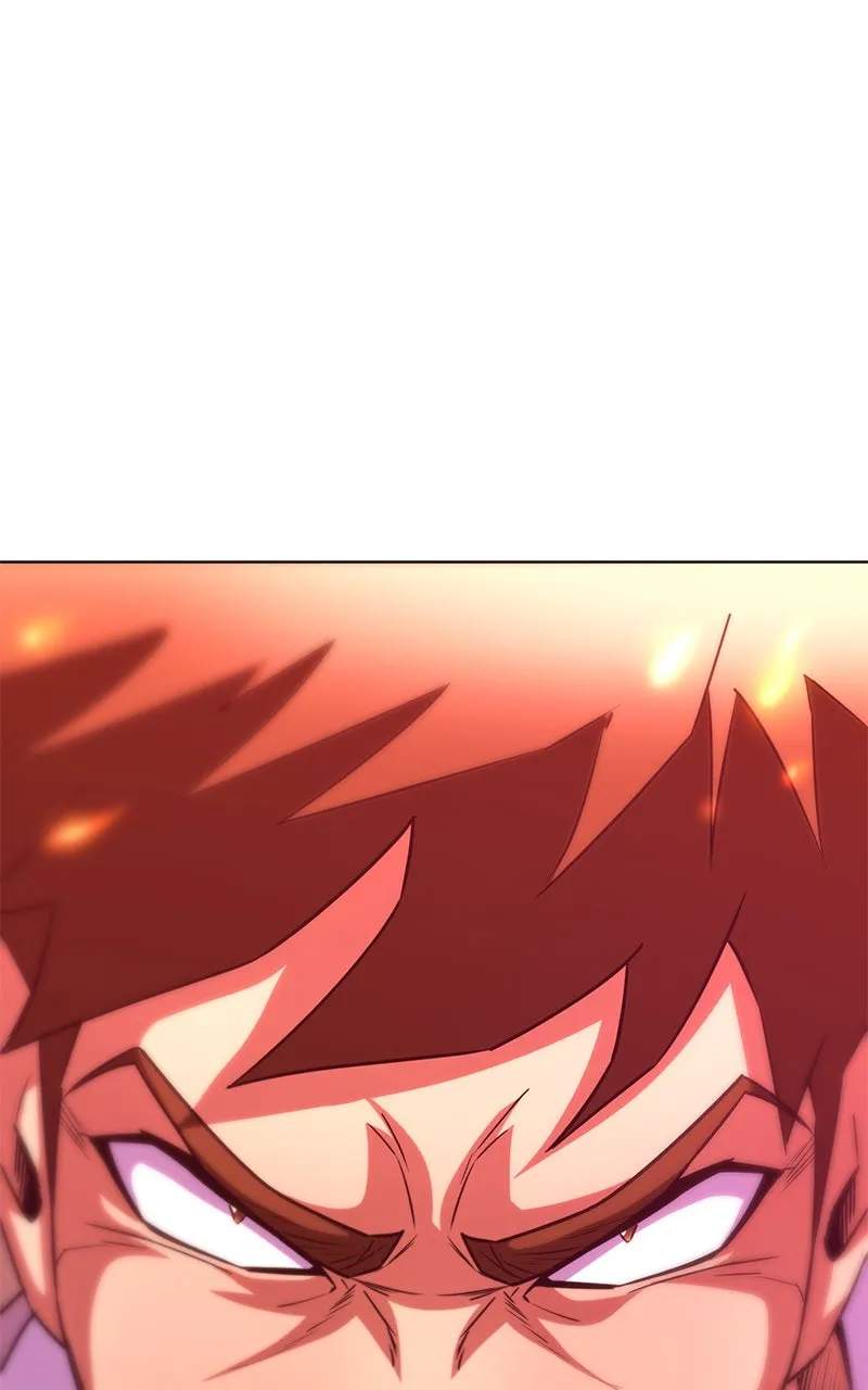 Read Surviving a Fantasy Adventure Comic chapter 103 image 94 on Lezhin