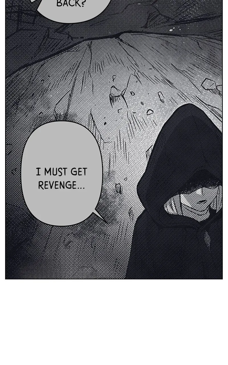 Read Surviving a Fantasy Adventure Comic chapter 104 image 10 on Lezhin