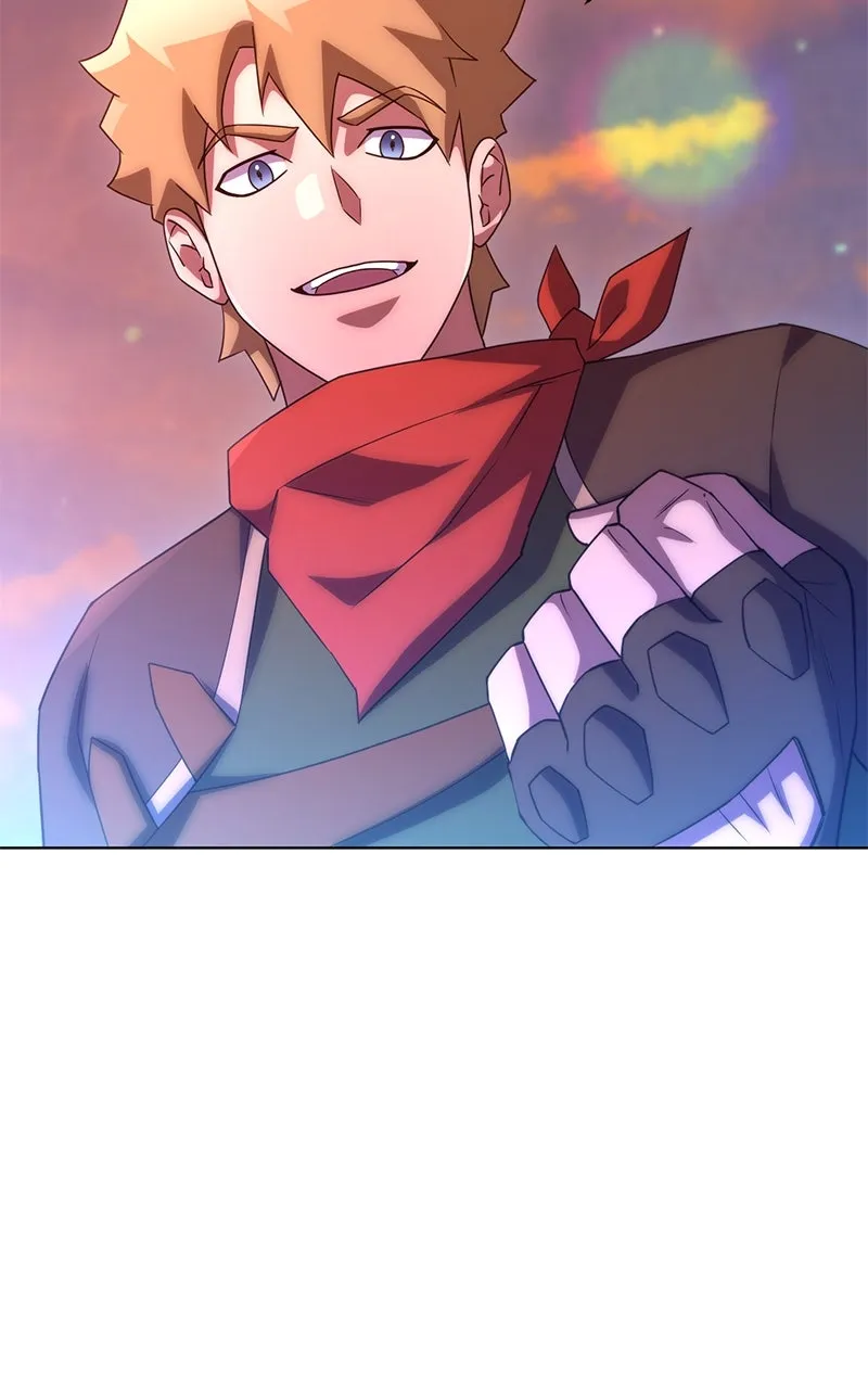 Read Surviving a Fantasy Adventure Comic chapter 104 image 22 on Lezhin