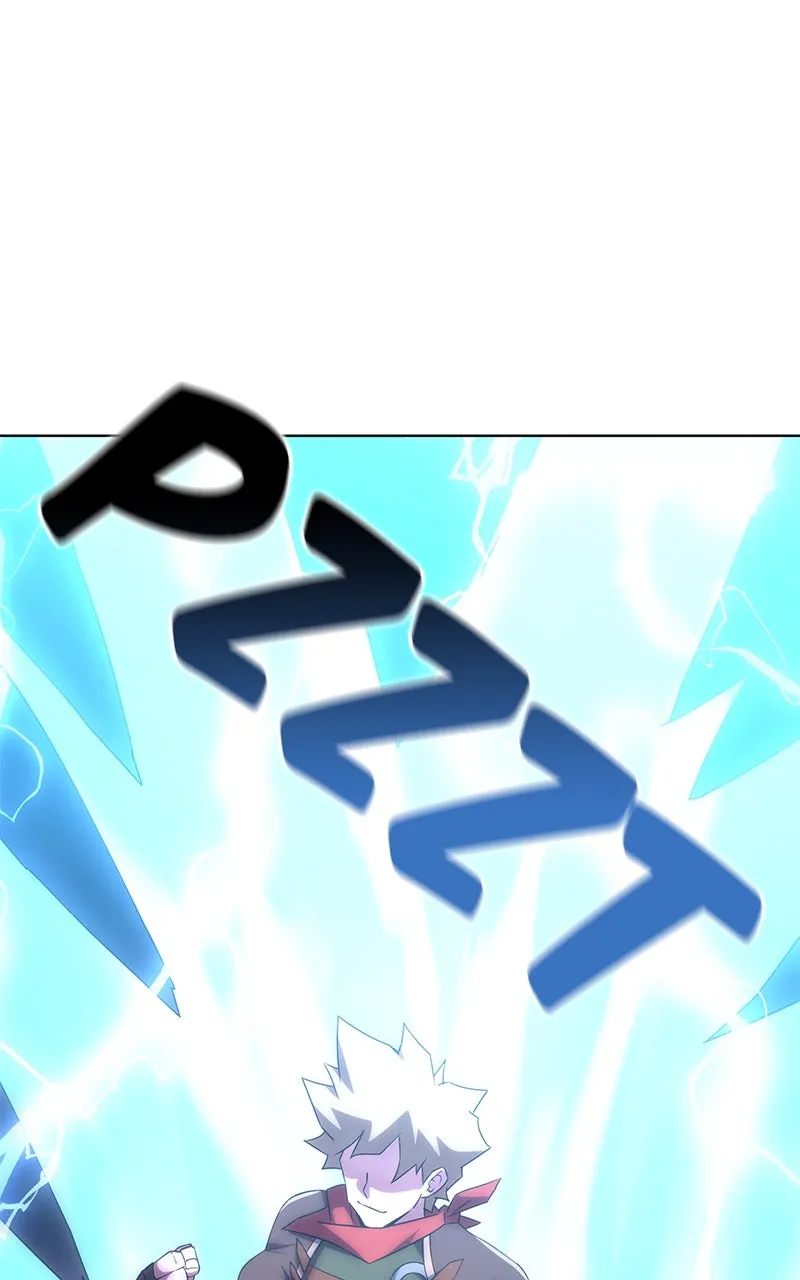 Read Surviving a Fantasy Adventure Comic chapter 104 image 23 on Lezhin