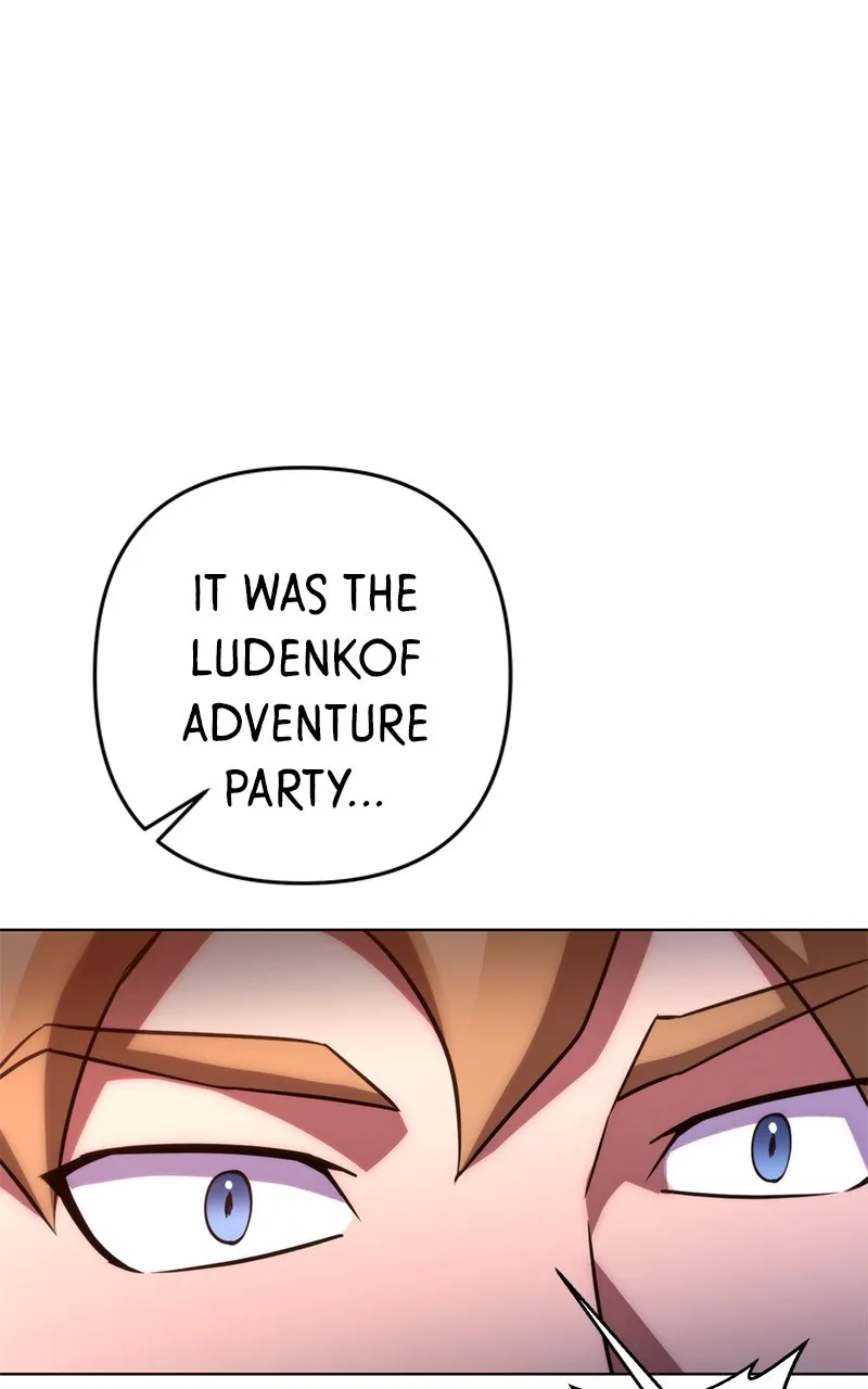 Read Surviving a Fantasy Adventure Comic chapter 104 image 34 on Lezhin