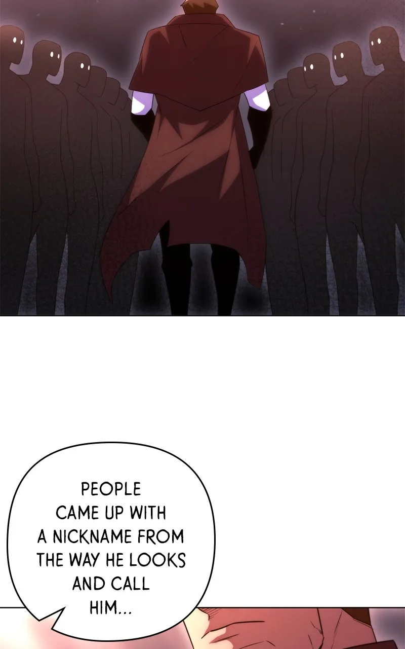 Read Surviving a Fantasy Adventure Comic chapter 104 image 42 on Lezhin
