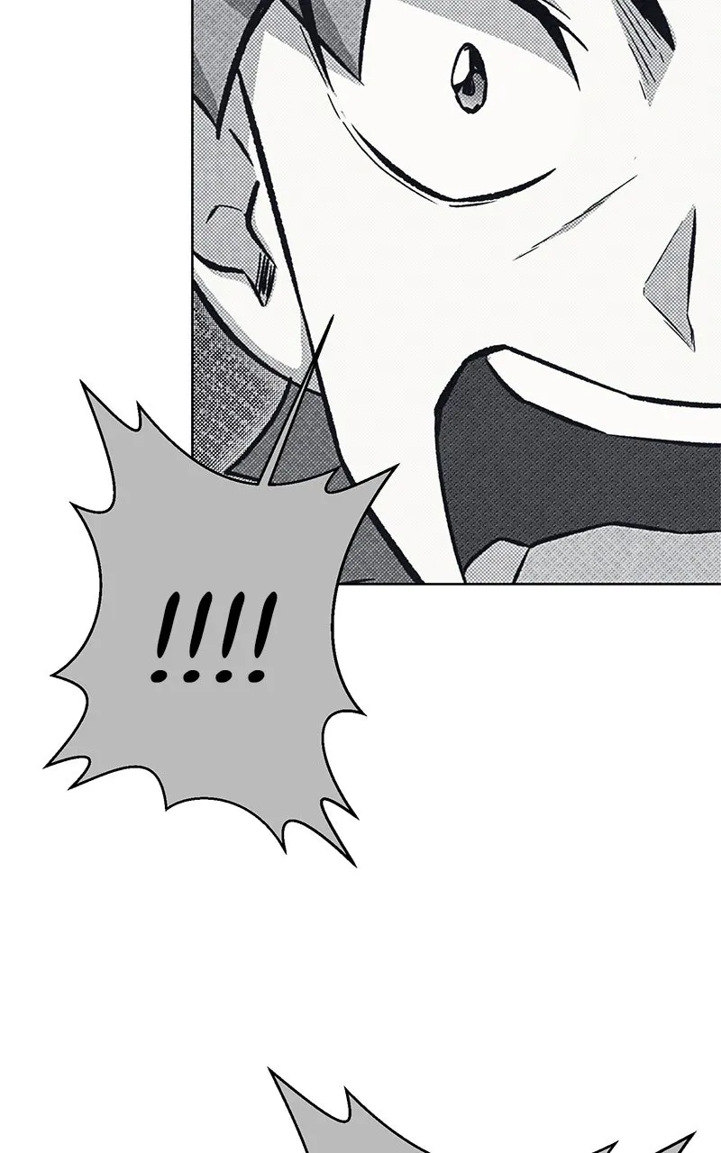 Read Surviving a Fantasy Adventure Comic chapter 104 image 45 on Lezhin