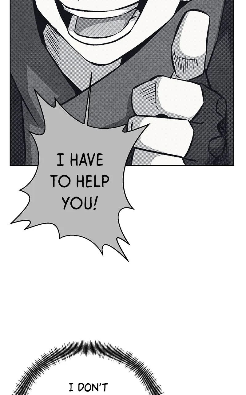 Read Surviving a Fantasy Adventure Comic chapter 104 image 48 on Lezhin