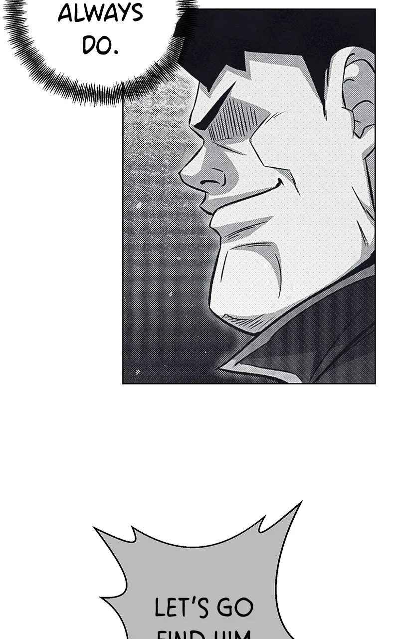 Read Surviving a Fantasy Adventure Comic chapter 104 image 50 on Lezhin
