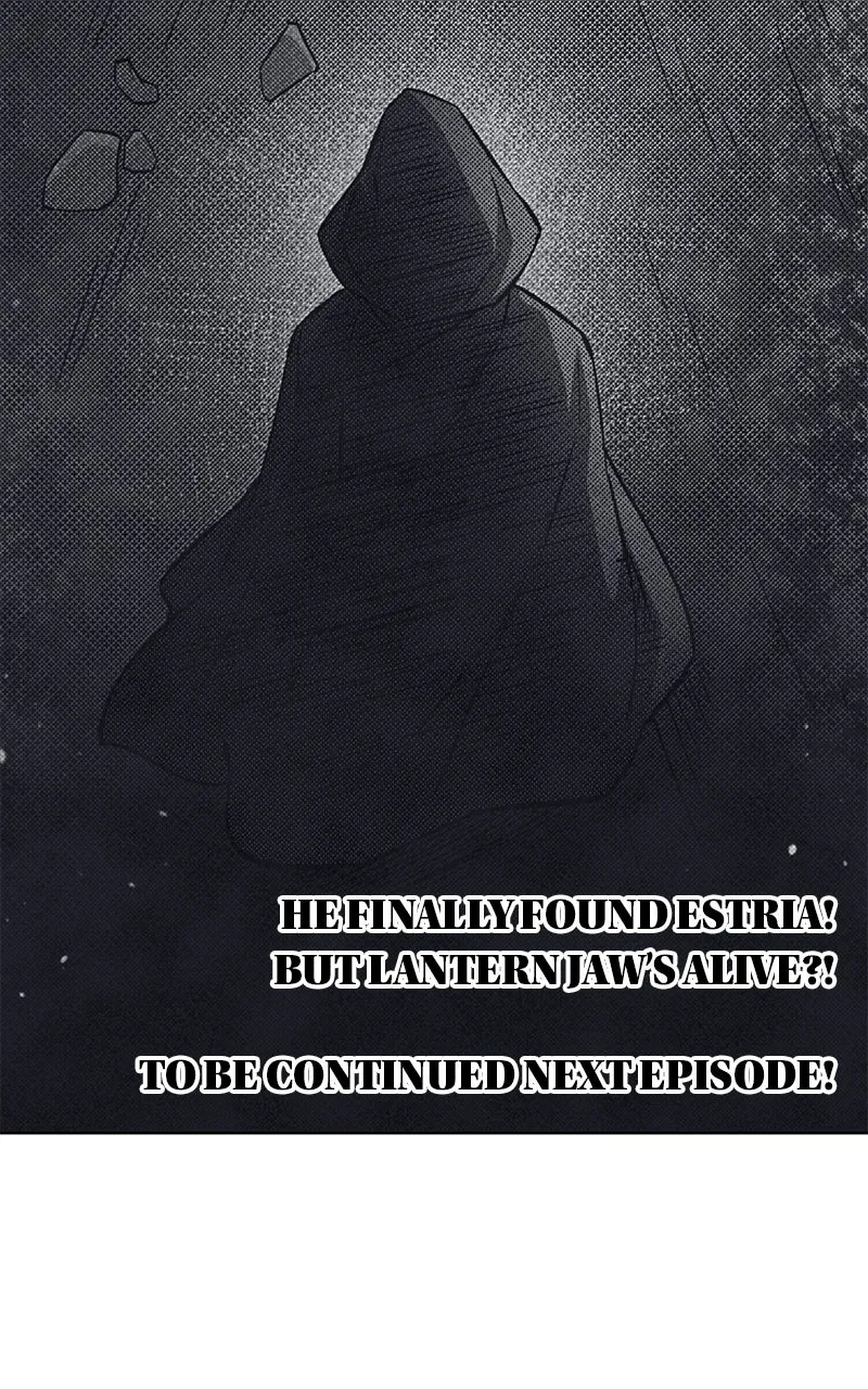 Read Surviving a Fantasy Adventure Comic chapter 104 image 52 on Lezhin