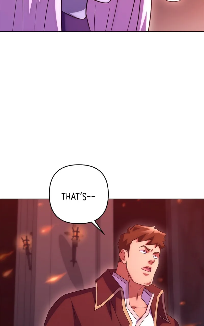 Read Surviving a Fantasy Adventure Comic chapter 104 image 60 on Lezhin