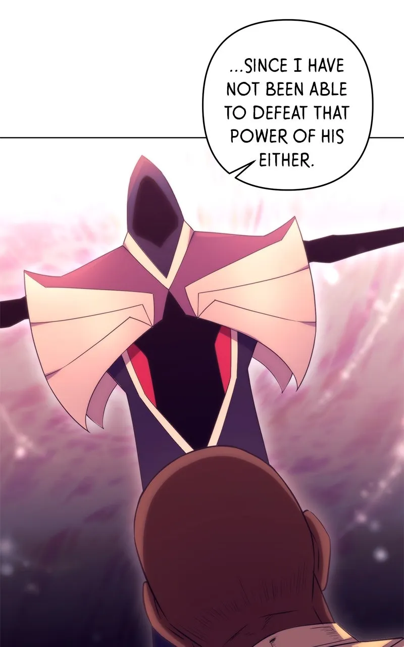 Read Surviving a Fantasy Adventure Comic chapter 104 image 65 on Lezhin