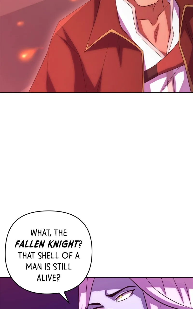 Read Surviving a Fantasy Adventure Comic chapter 104 image 69 on Lezhin