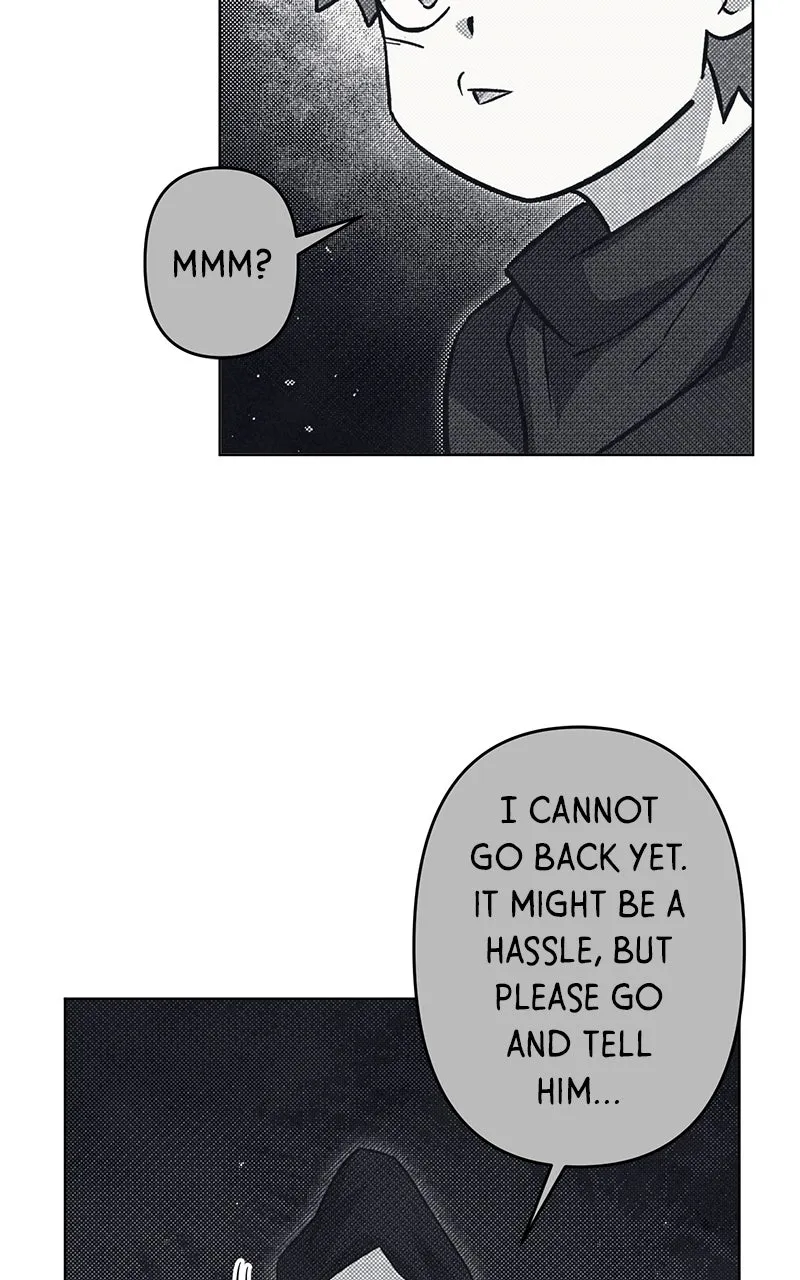 Read Surviving a Fantasy Adventure Comic chapter 104 image 7 on Lezhin
