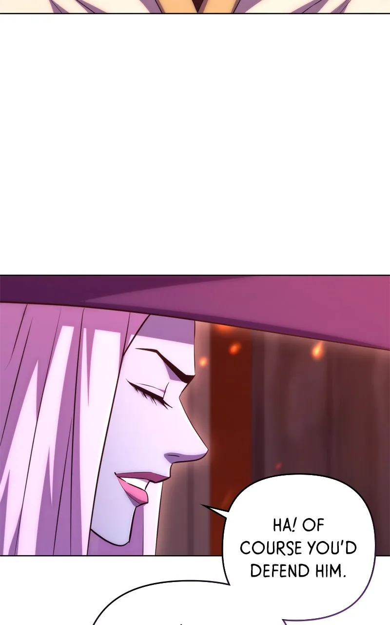 Read Surviving a Fantasy Adventure Comic chapter 104 image 73 on Lezhin