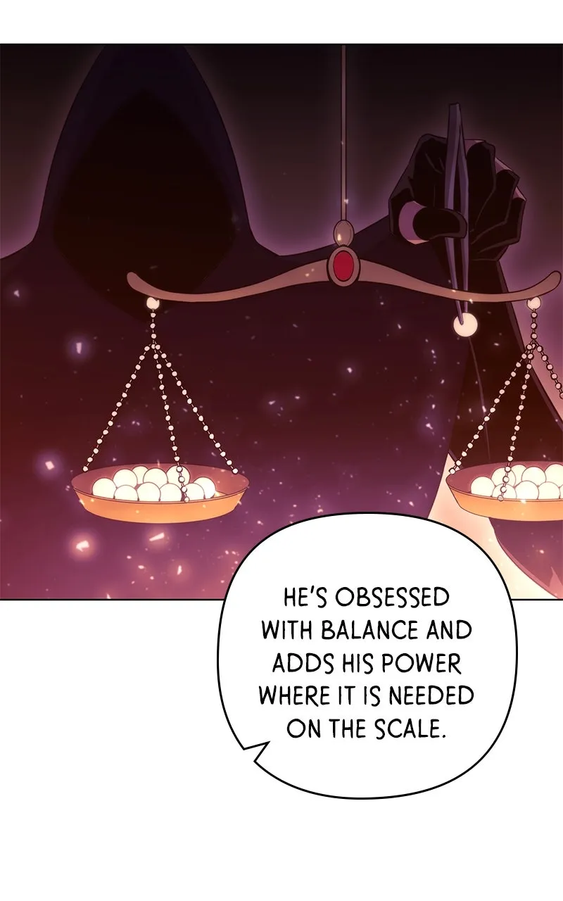 Read Surviving a Fantasy Adventure Comic chapter 104 image 76 on Lezhin