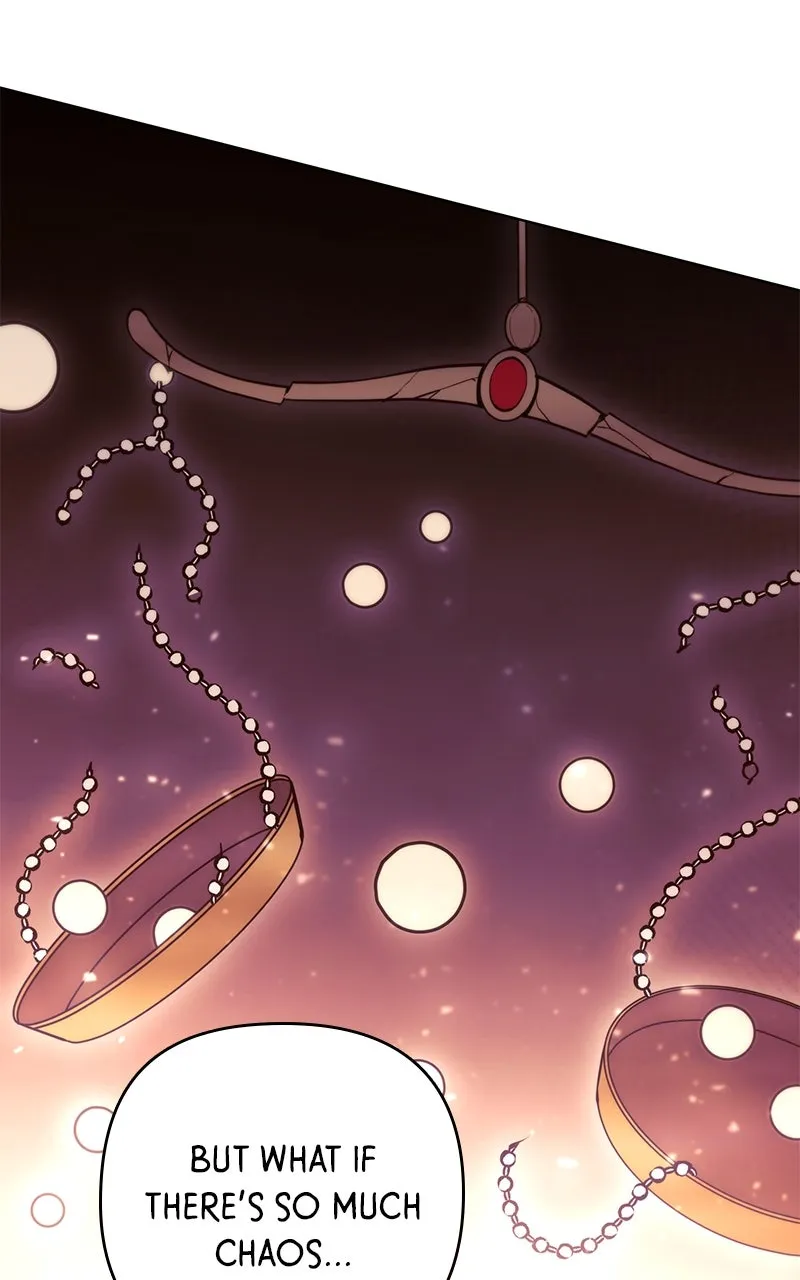 Read Surviving a Fantasy Adventure Comic chapter 104 image 77 on Lezhin
