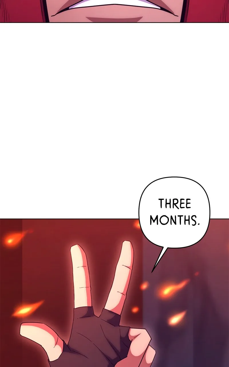 Read Surviving a Fantasy Adventure Comic chapter 104 image 79 on Lezhin