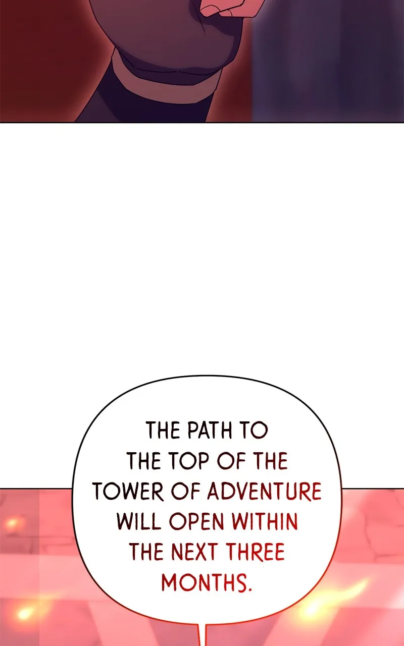 Read Surviving a Fantasy Adventure Comic chapter 104 image 80 on Lezhin