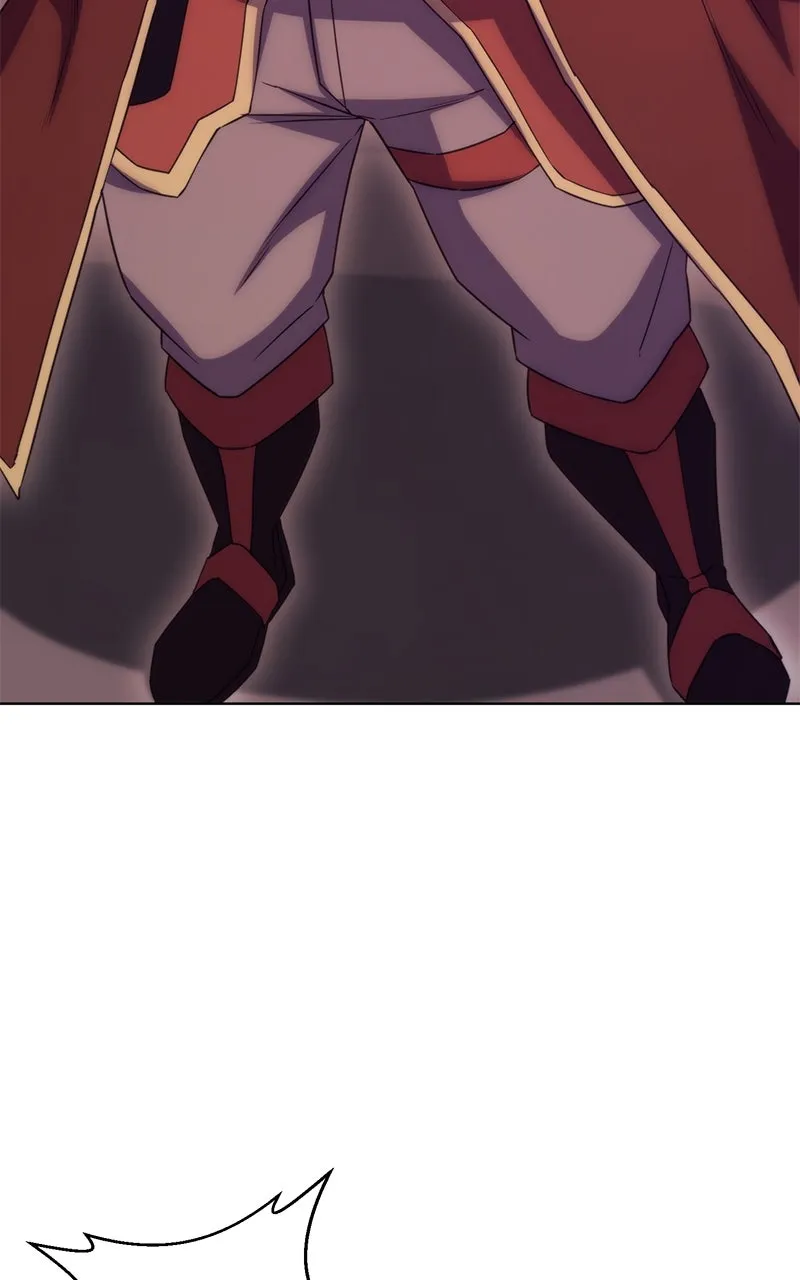Read Surviving a Fantasy Adventure Comic chapter 104 image 82 on Lezhin