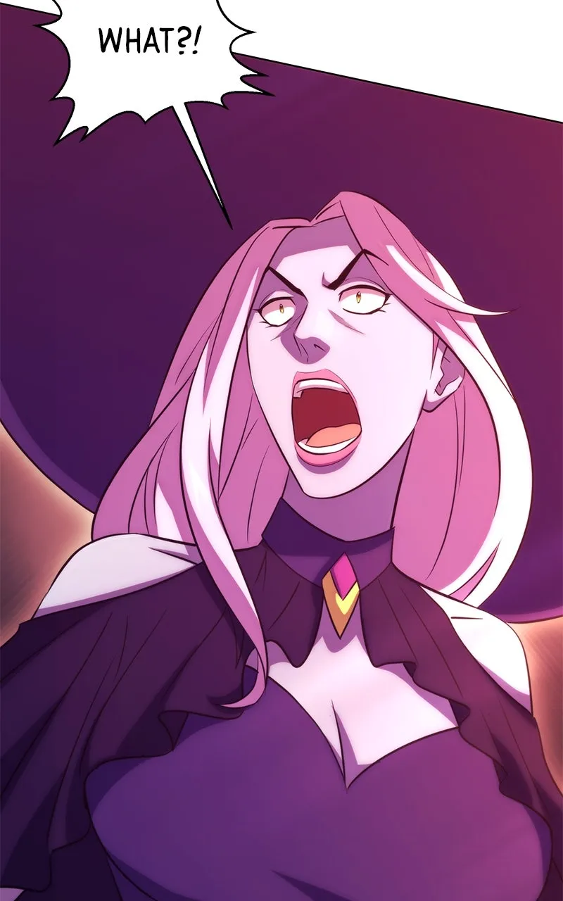 Read Surviving a Fantasy Adventure Comic chapter 104 image 83 on Lezhin