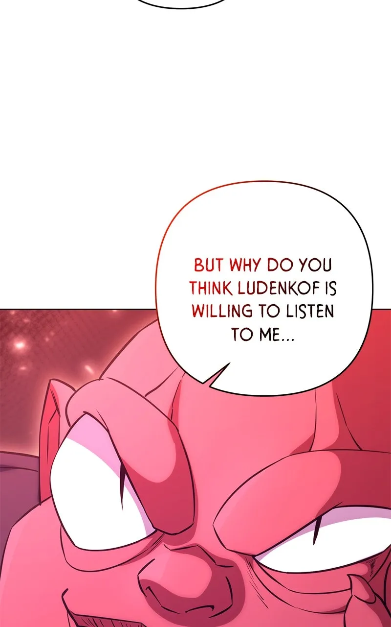 Read Surviving a Fantasy Adventure Comic chapter 104 image 88 on Lezhin