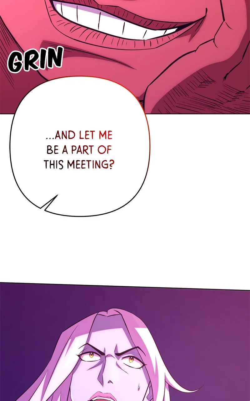Read Surviving a Fantasy Adventure Comic chapter 104 image 89 on Lezhin