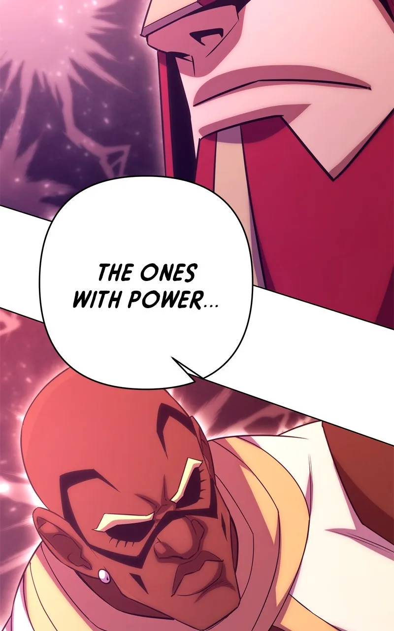 Read Surviving a Fantasy Adventure Comic chapter 104 image 91 on Lezhin