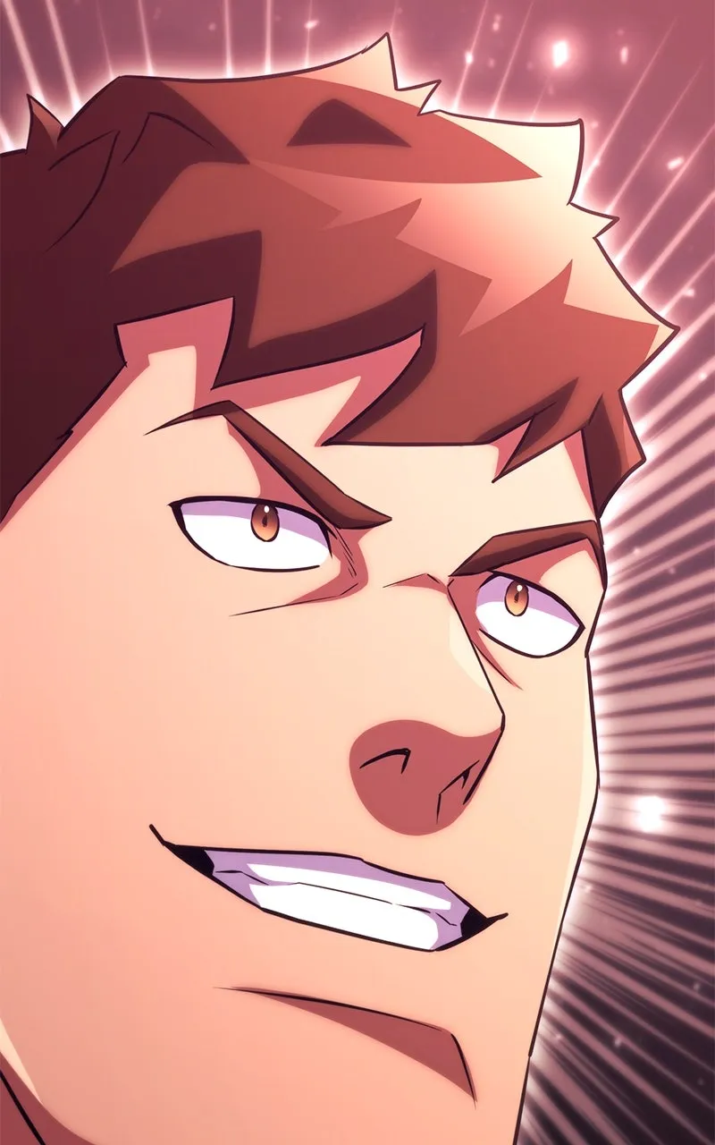 Read Surviving a Fantasy Adventure Comic chapter 104 image 93 on Lezhin
