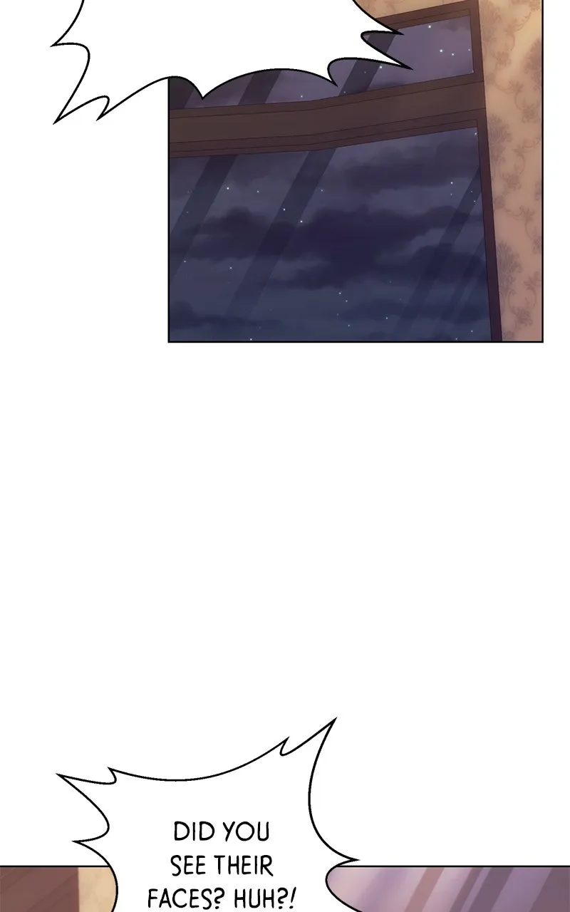 Read Surviving a Fantasy Adventure Comic chapter 105 image 1 on Lezhin