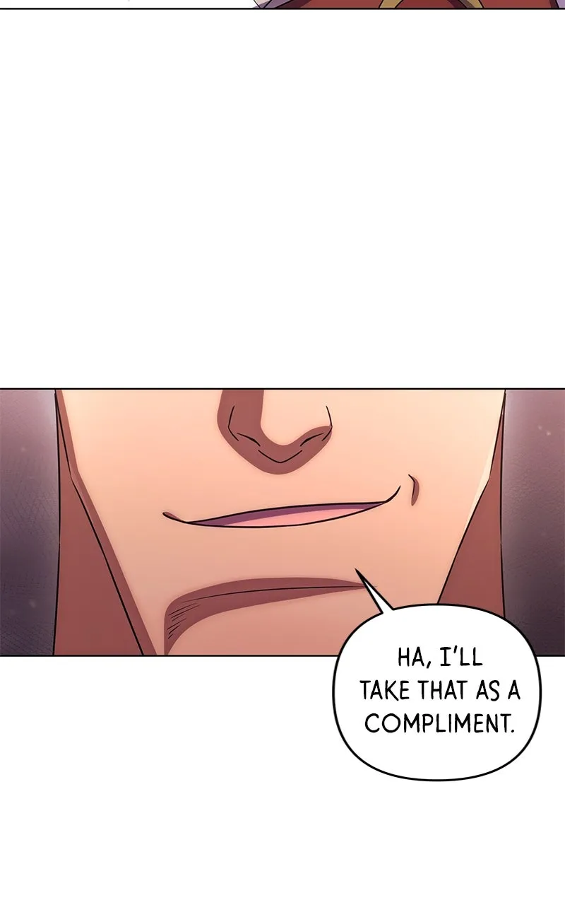Read Surviving a Fantasy Adventure Comic chapter 105 image 13 on Lezhin