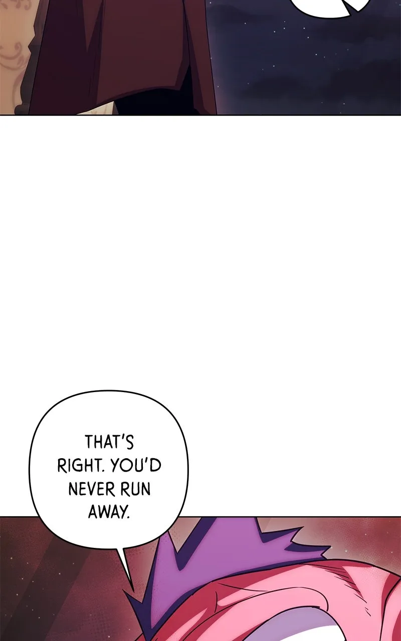 Read Surviving a Fantasy Adventure Comic chapter 105 image 15 on Lezhin