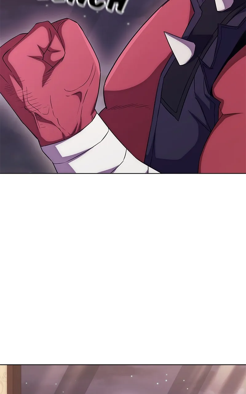 Read Surviving a Fantasy Adventure Comic chapter 105 image 25 on Lezhin