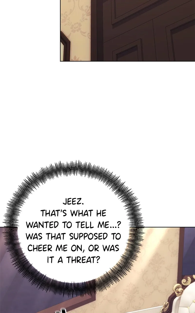 Read Surviving a Fantasy Adventure Comic chapter 105 image 29 on Lezhin