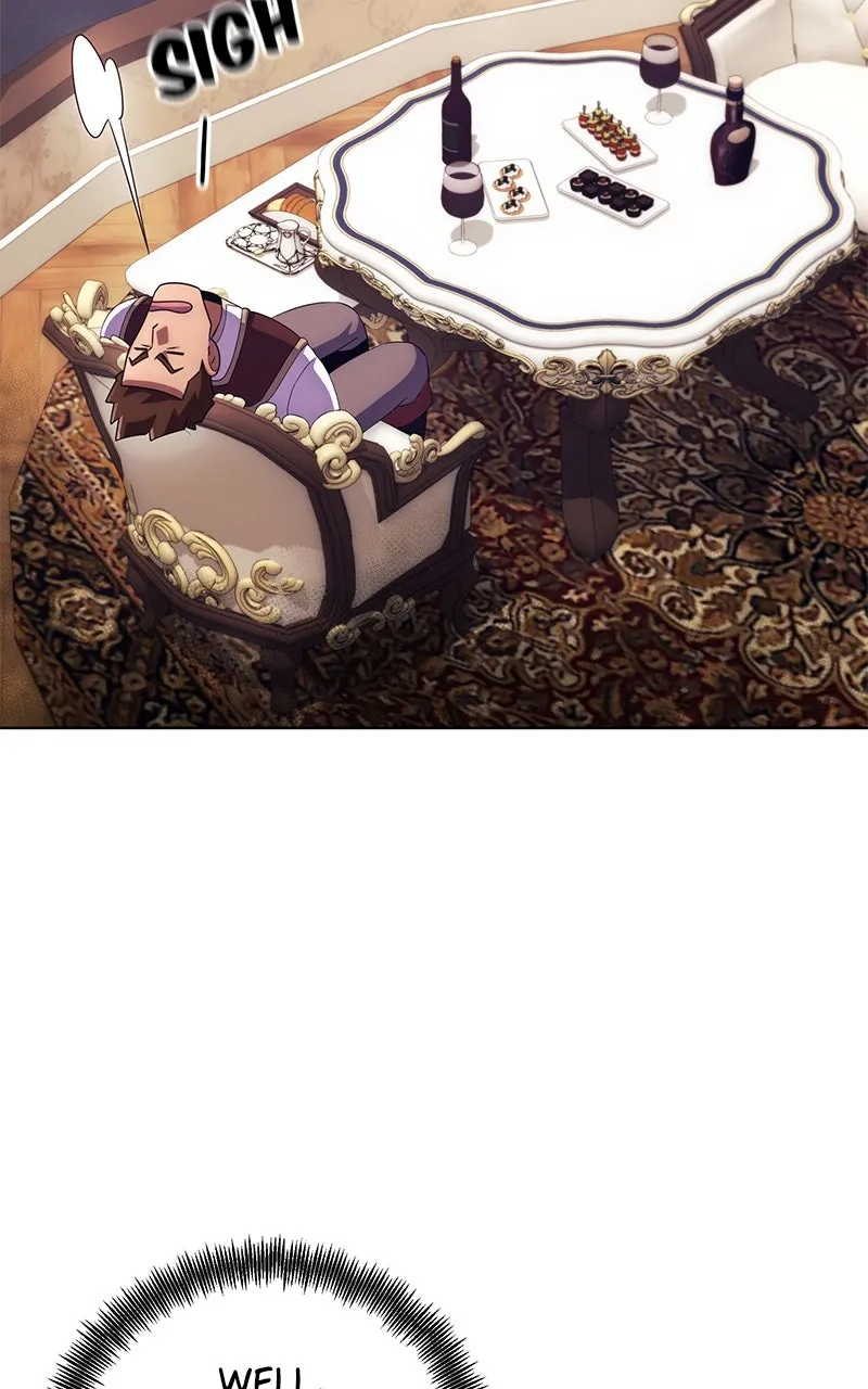 Read Surviving a Fantasy Adventure Comic chapter 105 image 30 on Lezhin